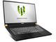 Лаптопи MSI WS75 10TM Mobile Workstation