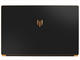 Лаптопи MSI WS75 10TM Mobile Workstation