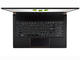 Лаптопи MSI WS75 10TM Mobile Workstation