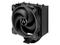 Охладители Arctic Freezer 34 eSports Black/Grey