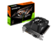 Видео карти Gigabyte GeForce GTX 1650 OC