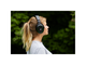 Слушалки Corsair HS50 PRO STEREO (EU) , в черно-зелено