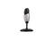 Уеб камери A4tech PK-635G