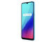 Смартфони Realme C3 32GB Frozen Blue