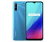Смартфони Realme C3 32GB Frozen Blue