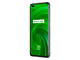 Смартфони Realme X50 Pro 5G 256GB Moss Green