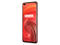 Смартфони Realme X50 Pro 5G 256GB Rust Red