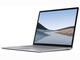 Лаптопи Microsoft Surface Laptop 3 15"
