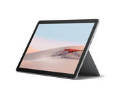 Таблети Microsoft Surface Go 2 128GB Black