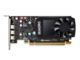 Видео карти PNY Quadro P400 V2