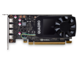 Видео карти PNY Quadro P1000 V2 DVI