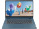 Лаптопи Lenovo IdeaPad Flex 5 14"