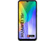 Смартфони Huawei Y6p Dual SIM 64GB, Midnight Black