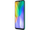 Смартфони Huawei Y6p Dual SIM 64GB, Emerald Green