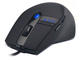 Мишки Геймърска лазерна мишка AlienWare TactX