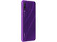 Смартфони Huawei Y6p Dual SIM 64GB, Phantom Purple