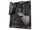 Дънни платки AORUS Z490 MASTER