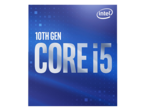 Процесори Intel Core i5-10500