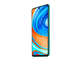 Смартфони Xiaomi Redmi Note 9 Pro 64GB Tropical Green (EEA)