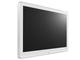 Монитори LG 27HK510S-W