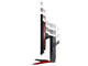 Монитори LG 27GN750-B