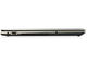 Лаптопи HP Spectre x360 15-df1049na