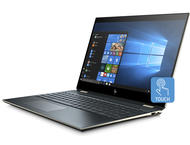 Лаптопи HP Spectre x360 15-df1049na
