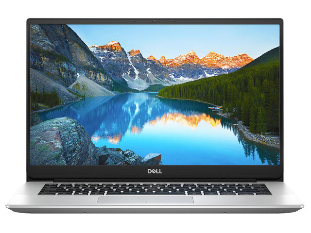 Лаптопи Dell Inspiron 5490