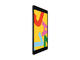Таблети Apple iPad 10.2 Wifi + Cellular 128GB Space Gray
