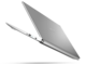 Лаптопи Acer Aspire 5 (A515-44G)