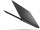 Лаптопи Acer Aspire 5 (A515-44)