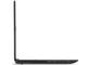 Лаптопи Acer Aspire V5-551