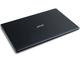 Лаптопи Acer Aspire V5-551