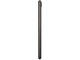 Смартфони Apple iPhone 7 128GB Space Black
