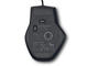 Мишки Геймърска лазерна мишка AlienWare TactX