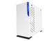 G:RIGS DIY Основа - Ryzen 5 3600X 101 White