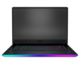 Лаптопи MSI GE66 Raider 10SGS
