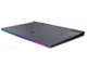 Лаптопи MSI GE66 Raider 10SGS