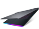 Лаптопи MSI GE66 Raider 10SGS