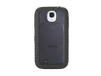 Калъфи Калъф Targus Rugged Protection черен