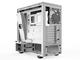 G:RIGS G:RIGS > be quiet! Castle DX | White (AMD) 