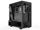 G:RIGS G:RIGS > be quiet! Castle DX | Black (AMD) 