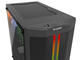 G:RIGS G:RIGS > be quiet! Castle DX | Black (AMD) 3900X