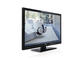 Телевизори Philips 19PFL2908H