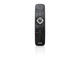 Телевизори Philips 19PFL2908H