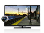 Телевизори Philips 32PFL4308H