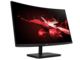 Монитори Acer ED270RPbiipx