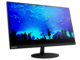 Монитори Lenovo L28u-30