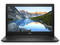 Лаптопи Dell Inspiron 3595