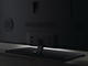 Телевизори Philips 32PFL4308H
